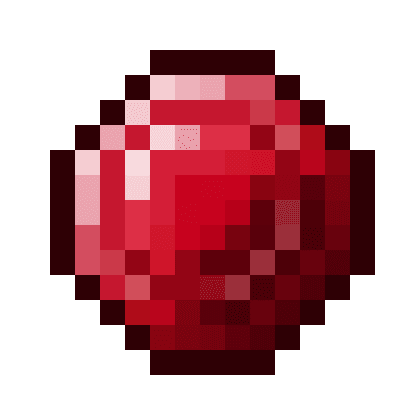 RubyMod icon