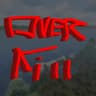Overkill Modpack icon