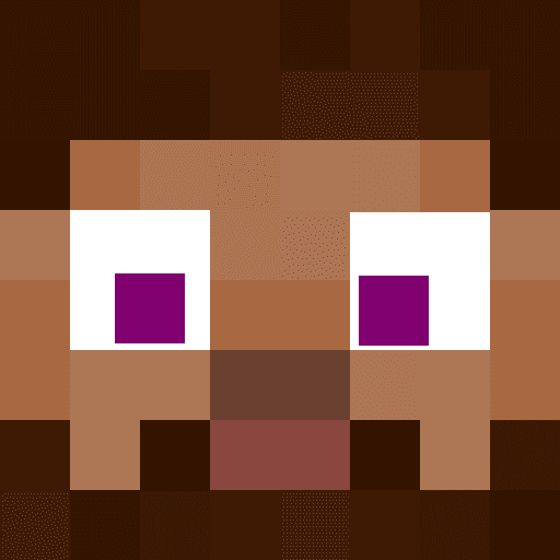 S.O.M icon