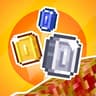 Coin Loot icon