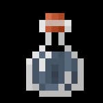 Infinite Slowness I icon