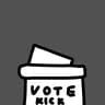 VoteKick icon