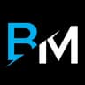 BasicsMod icon