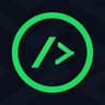 Advanced User Commands icon