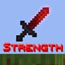 The Strength Sword icon
