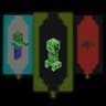 Entity Banners icon
