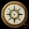 Survive and Conquest icon