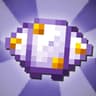 WinWeapons icon