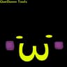 QueT icon