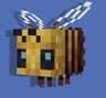 Bee RePixeled:FA icon