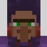 VillagersPlus icon