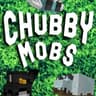 Chubby Mobs icon