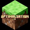 Optimalsation+ icon