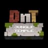 Dungeons and Taverns Jungle Temple Overhaul icon