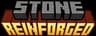 Stone Reinforged icon
