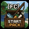 Fish-Start Pack icon
