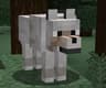 CREATE+++++++ MODPACK icon