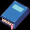 Player Data Manipulator icon