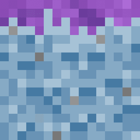 THE OTHERSIDE icon