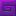Minestruct: Recrafted icon