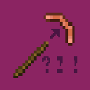 Headless Tools icon
