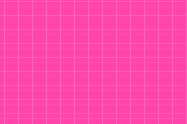 I love the color pink icon