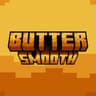 Buttersmooth Vanilla icon