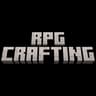 RPG Crafting icon