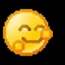 happi Totem icon