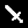 Zorb's PvP Hud icon