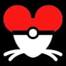 Lilini's Cobblepack [REforged!] icon