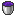 Liquid Portals icon