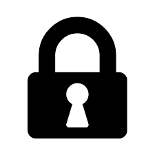 IPAuth icon