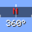Quab Azimuth Mod icon