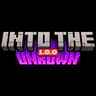 Into The Unkown icon