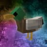 Mallards [Cosmetic Addon] icon