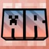 Armor Refit icon