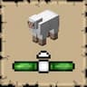 Mob Locator icon