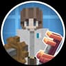 SauroLab Create Official Pack icon