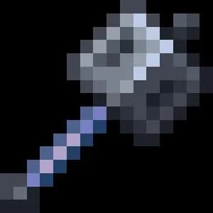 All Of Maces icon