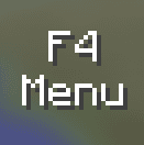 F4 Menu icon