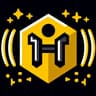 MineHaptics icon