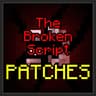 The Broken Script Patches icon