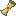 Scroll Scribing icon