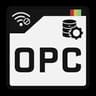 Offline Player Cache: Directors Cut icon