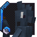 Shadows n' Light! Shadow Mons! Resources icon