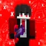 Mafiya's 10k Pack [Official] icon