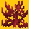 Coral icon