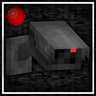 Surveillance Package (FNAF Management Wanted) icon