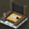 Valkyrien War and Peace icon